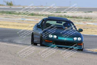 media/Jun-25-2023-Speed SF (Sun) [[f001402e15]]/Green and Blue Group/Session 3 (Sunset)/